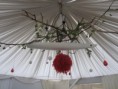 /album/galerie-de-photos-actualites/a21-07-14-deco-suspense-et-arbre-%c3%a0-pensees-au-ch%c3%a2teau-%288%29-jpg/